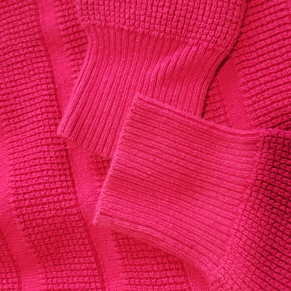 Set of 3 boys sweaters sz. Small - Picture 6 of 9